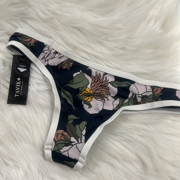 🔥Tavik Swimwear bottom only - Picture 8 of 9